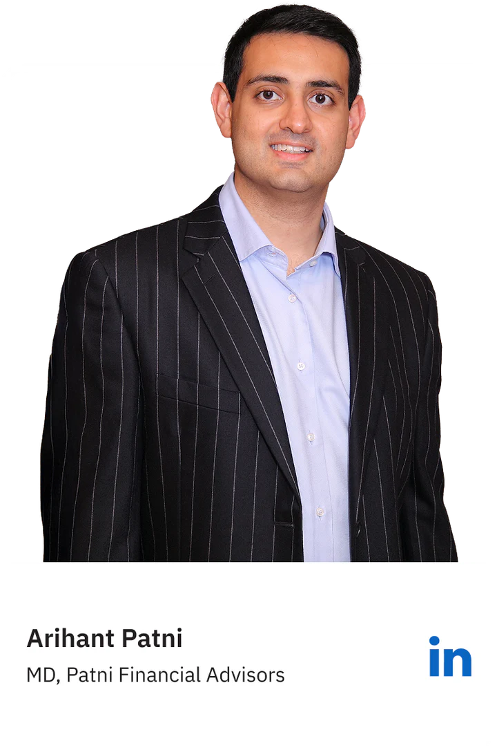 Arihant_Patni_3_720x