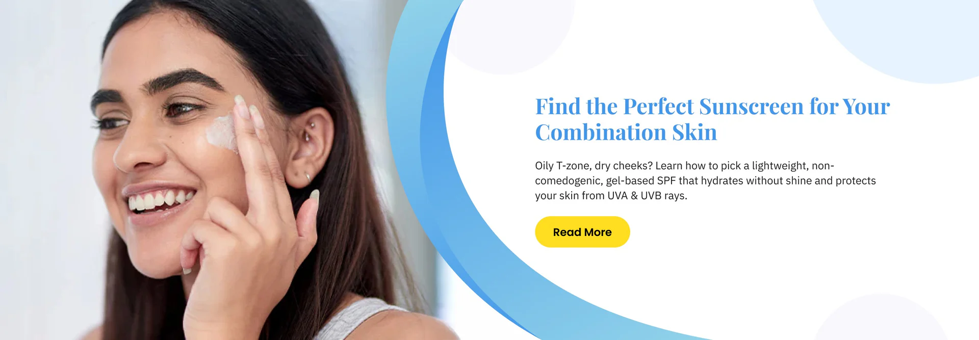 Find_the_Perfect_Sunscreen_for_Your_Combination_Skin_1