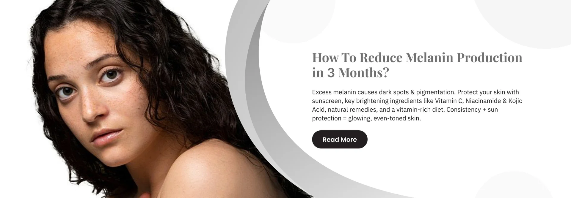 How_To_Reduce_Melanin_Production_in_3_Months__1 (1)