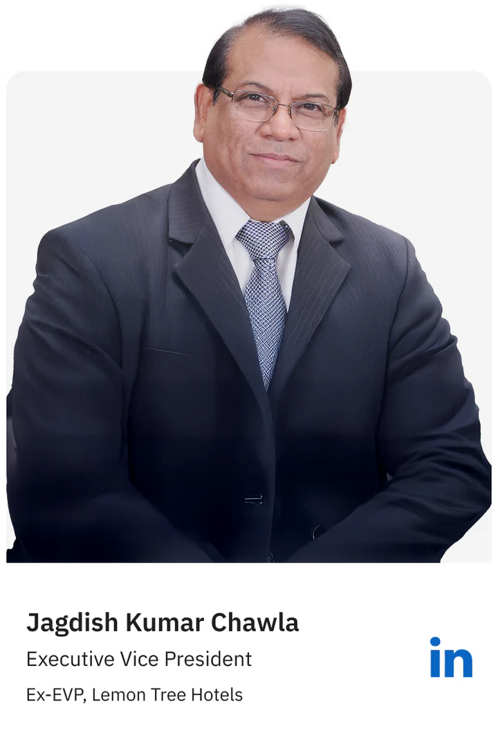 JK_Chawla_272847ab-e9b8-482c-aa88-d221e1fe2487_720x