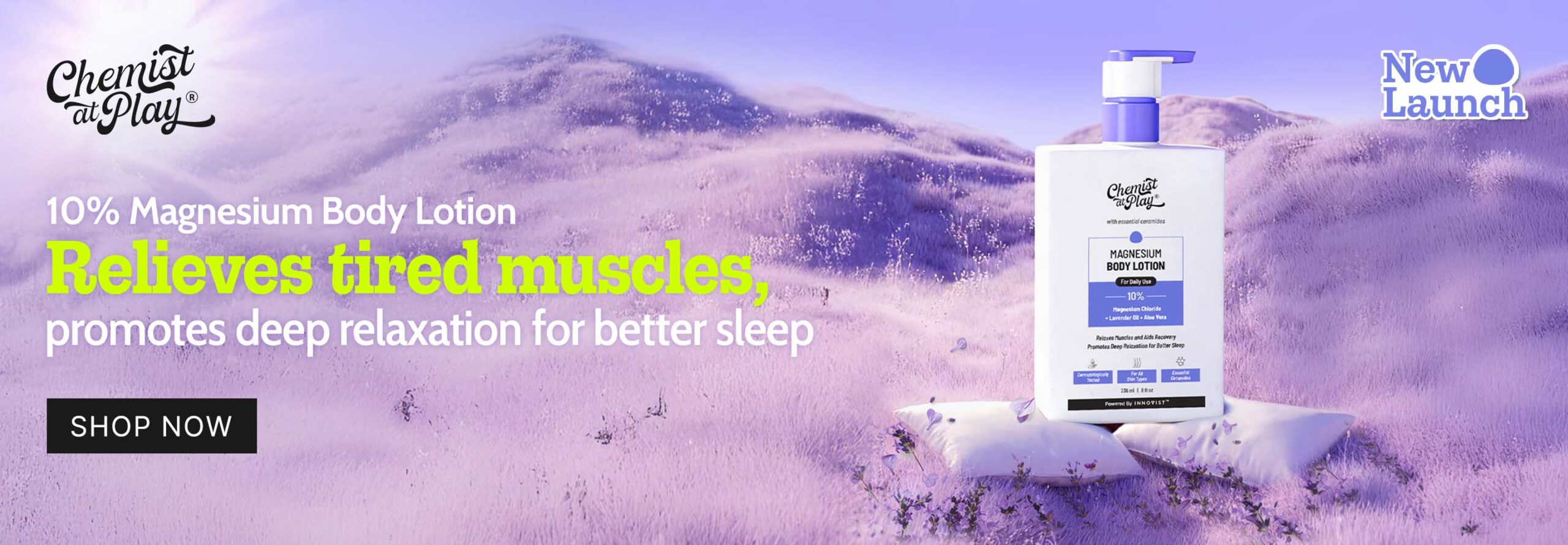 Launch_Banner_Desktop