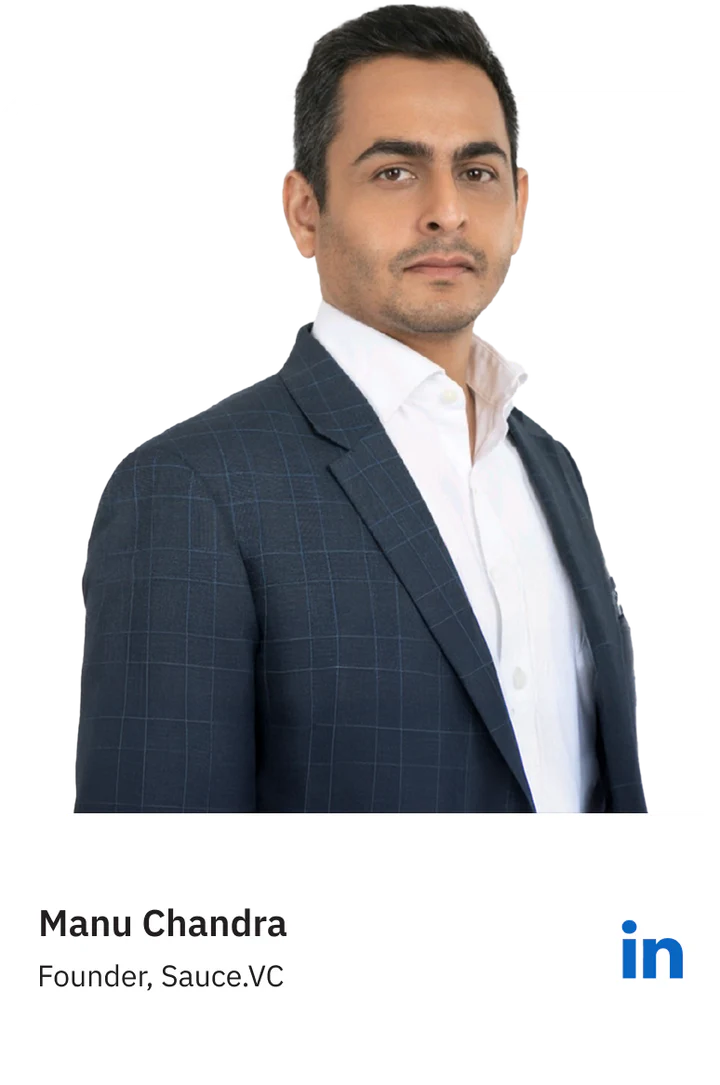 Manu_Chandra_1_7ee93943-320c-4b0e-b3d0-1b35aa9c0f8e_720x