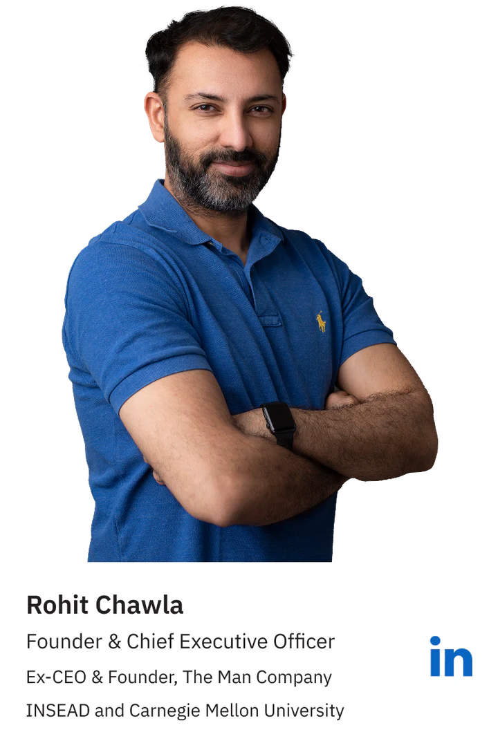 Rohit_Chawla_0eb89a01-7bd0-4bef-8ae0-1029b0ea9daf_720x