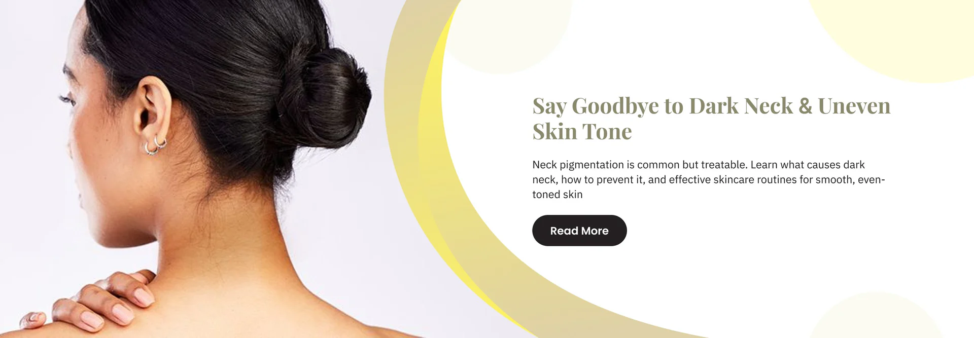 Say_Goodbye_to_Dark_Neck_Uneven_Skin_Tone_1_1