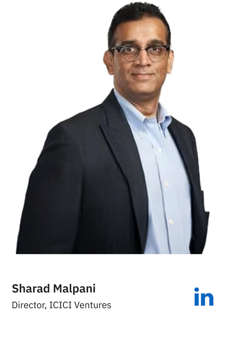 Sharad_Malpani_2_720x