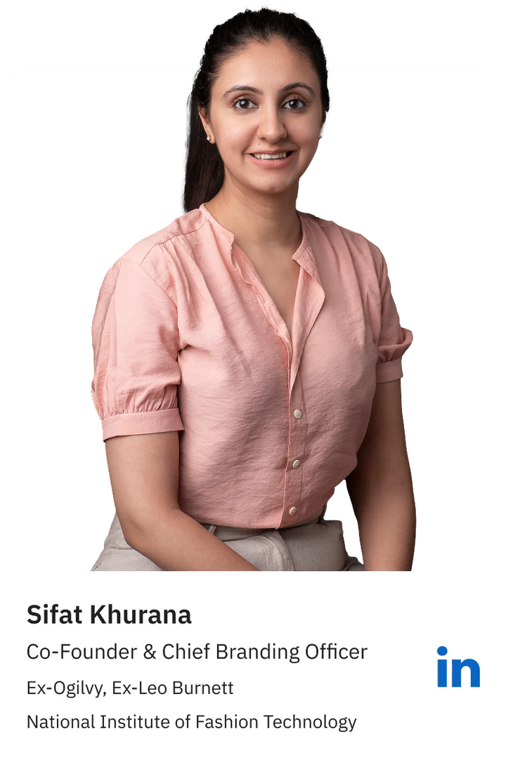 Sifat_Khurana_36bef71b-5785-4ba8-81aa-b0c8de3a4274_720x