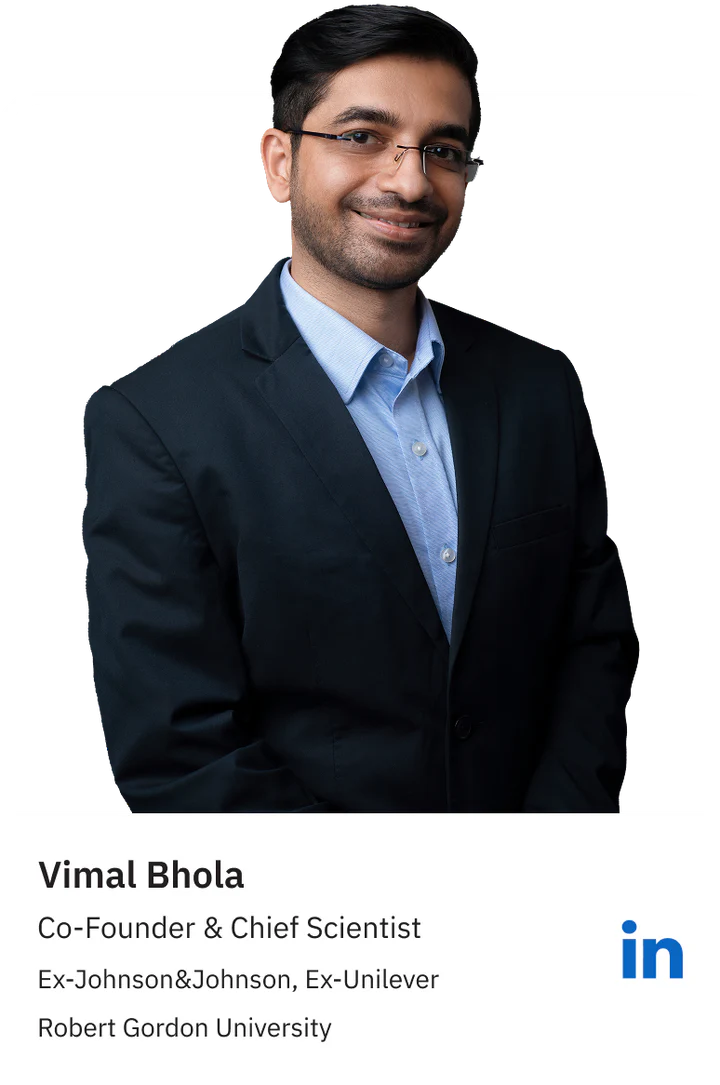 Vimal_Bhola_12356856-fac3-48f2-9d10-add77f8f43b4_720x