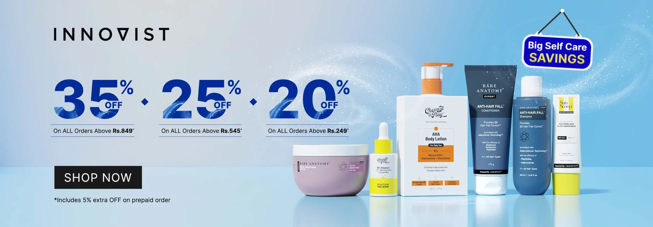 desktop_5_35fc27ce-bb1b-4647-a2be-e0b00bbffaf8