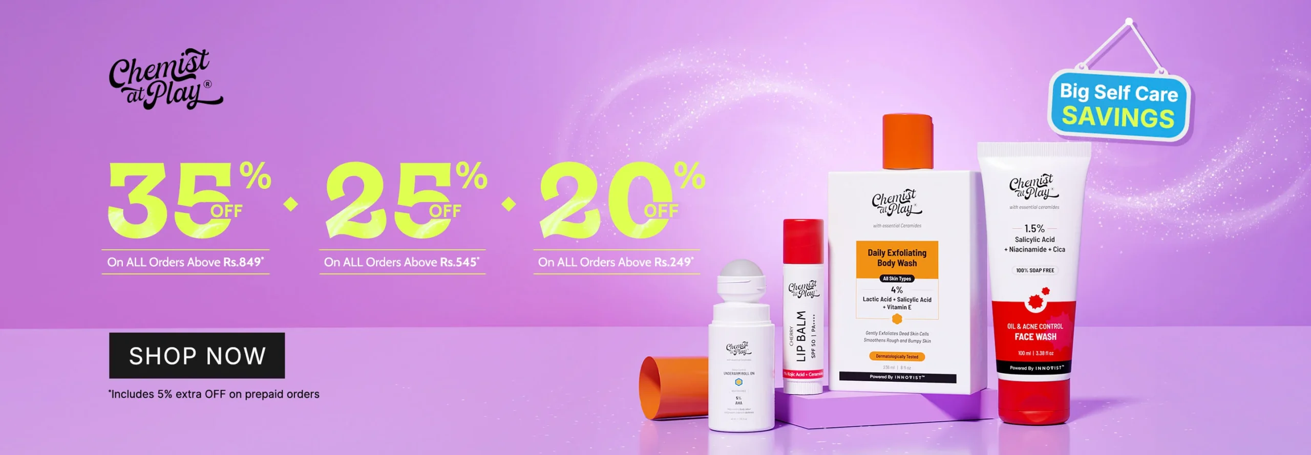 desktop_With_shop_now_65375d40-b5fa-4513-99eb-afff7f6f1876